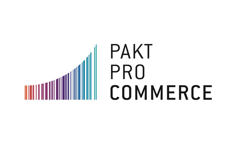 A commercial observation register for Luxembourg: Mapping the commercial landscape in cities and municipalities