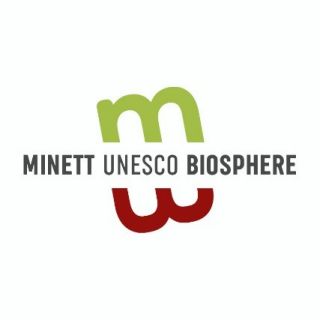 The Minett UNESCO Biosphere: Paving the Way to Climate Neutrality