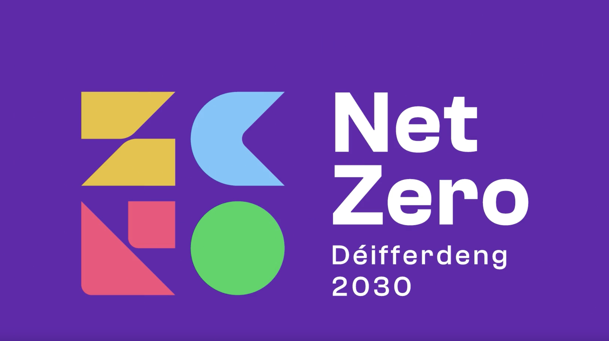 Differdange’s Commitment to Climate Neutrality Through NetZeroCities