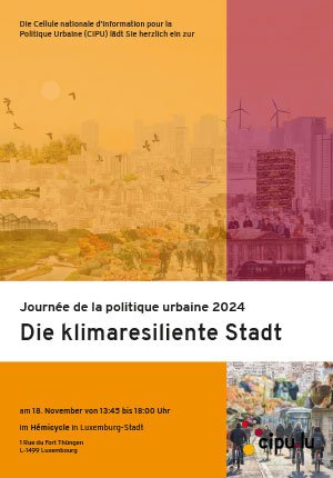 telechargement item image